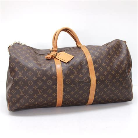 fake lv duffle bag|authentic louis vuitton duffle bag.